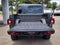 2026 Jeep Gladiator Rubicon X