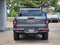 2026 Jeep Gladiator Rubicon X