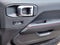 2026 Jeep Gladiator Rubicon X