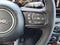 2026 Jeep Gladiator Rubicon X