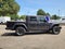 2026 Jeep Gladiator Rubicon X