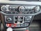 2026 Jeep Gladiator Rubicon X