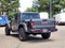 2026 Jeep Gladiator Rubicon X