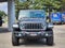 2026 Jeep Gladiator Rubicon X
