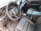 2026 Jeep Gladiator Rubicon X
