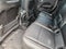 2026 Jeep Gladiator Rubicon X