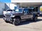 2025 Jeep Gladiator GLADIATOR RUBICON X 4X4