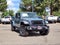 2026 Jeep Gladiator Shadow Ops