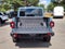 2026 Jeep Gladiator Shadow Ops