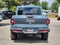2026 Jeep Gladiator Shadow Ops