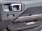 2026 Jeep Gladiator Shadow Ops