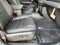 2026 Jeep Gladiator Shadow Ops