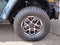 2026 Jeep Gladiator Shadow Ops