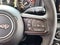 2026 Jeep Gladiator Shadow Ops
