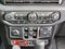 2026 Jeep Gladiator Shadow Ops