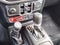 2026 Jeep Gladiator Shadow Ops