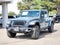 2026 Jeep Gladiator Shadow Ops