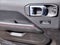 2026 Jeep Gladiator Shadow Ops