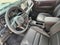 2026 Jeep Gladiator Shadow Ops