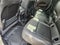 2026 Jeep Gladiator Shadow Ops