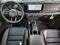 2026 Jeep Gladiator Shadow Ops