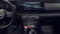 2026 Jeep Gladiator Shadow Ops