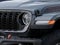 2026 Jeep Gladiator Shadow Ops