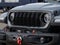 2026 Jeep Gladiator Shadow Ops