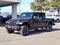 2026 Jeep Gladiator GLADIATOR RUBICON X 4X4
