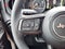 2026 Jeep Gladiator Shadow Ops