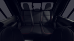 2026 Jeep Gladiator Shadow Ops