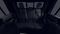 2026 Jeep Gladiator Shadow Ops