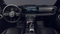 2026 Jeep Gladiator Shadow Ops