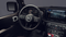 2026 Jeep Gladiator Shadow Ops