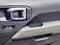 2026 Jeep Gladiator Mojave X