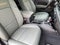 2026 Jeep Gladiator Mojave X