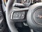 2026 Jeep Gladiator Mojave X