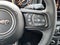 2026 Jeep Gladiator Mojave X