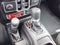 2026 Jeep Gladiator Mojave X