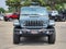 2026 Jeep Gladiator Mojave X