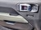2026 Jeep Gladiator Mojave X