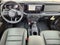 2026 Jeep Gladiator Mojave X