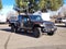 2025 Jeep Gladiator GLADIATOR MOJAVE 4X4
