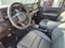2025 Jeep Gladiator GLADIATOR MOJAVE 4X4