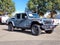 2025 Jeep Gladiator GLADIATOR MOJAVE 4X4