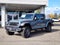 2025 Jeep Gladiator GLADIATOR MOJAVE 4X4