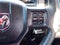 2018 RAM 1500 Tradesman Quad Cab 4x2 6'4' Box