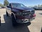 2017 RAM 1500 Big Horn Quad Cab 4x4 6'4' Box