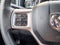 2023 RAM 1500 Classic SLT Crew Cab 4x4 5'7' Box