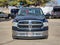 2023 RAM 1500 Classic SLT Crew Cab 4x4 5'7' Box